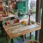 Fürge Páva Monor - Egyéb