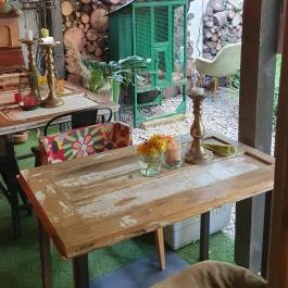 Fürge Páva Monor - Egyéb