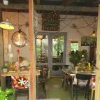 Fürge Páva Monor - Egyéb