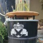 Fürge Páva Monor - Egyéb