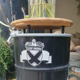 Fürge Páva Monor - Egyéb