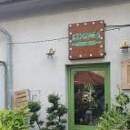 Fürge Páva Monor - Egyéb