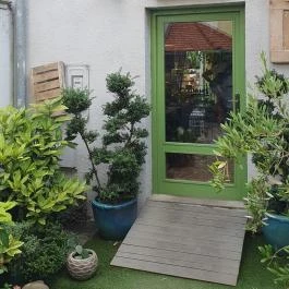 Fürge Páva Monor - Egyéb