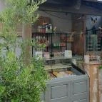 Fürge Páva Monor - Egyéb