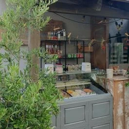 Fürge Páva Monor - Egyéb