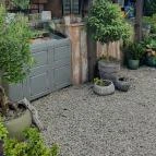 Fürge Páva Monor - Egyéb