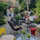 Fürge Páva Monor - Egyéb