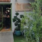 Fürge Páva Monor - Egyéb