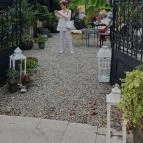 Fürge Páva Monor - Egyéb