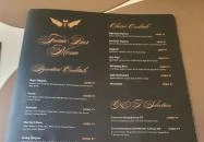 Furia Restobar Budapest