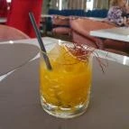 Furia Restobar Budapest - Egyéb