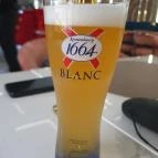 Furia Restobar Budapest - Egyéb