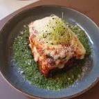 Furia Restobar Budapest - Egyéb