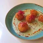 Furia Restobar Budapest - Egyéb