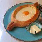 Furia Restobar Budapest - Egyéb