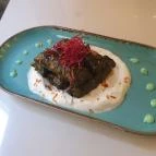 Furia Restobar Budapest - Egyéb