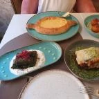 Furia Restobar Budapest - Egyéb