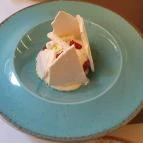 Furia Restobar Budapest - Egyéb