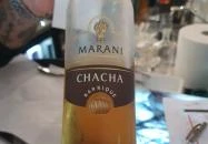 Furia Restobar Budapest