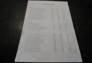 Furmint Borozó Budapest