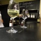 Furmint Borozó Budapest - Belső