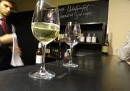 Furmint Borozó Budapest