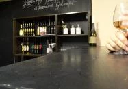 Furmint Borozó Budapest