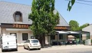 Fürtös Vendéglő Kecel - Egyéb