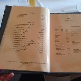 Fürtös Vendéglő , Kecel - Egyéb