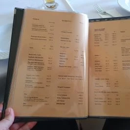 Fürtös Vendéglő , Kecel - Egyéb