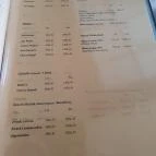 Fürtös Vendéglő Kecel - Egyéb