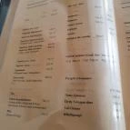 Fürtös Vendéglő Kecel - Egyéb