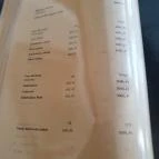 Fürtös Vendéglő Kecel - Egyéb