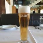 Fürtös Vendéglő Kecel - Egyéb