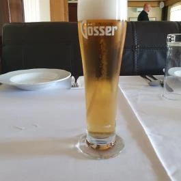 Fürtös Vendéglő , Kecel - Egyéb