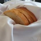 Fürtös Vendéglő Kecel - Egyéb