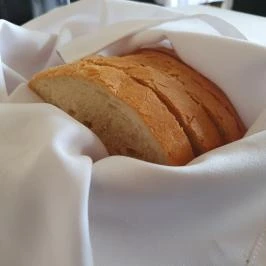 Fürtös Vendéglő , Kecel - Egyéb