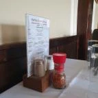 Fürtös Vendéglő Kecel - Egyéb