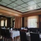 Fürtös Vendéglő Kecel - Egyéb