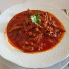 Fürtös Vendéglő Kecel - Egyéb