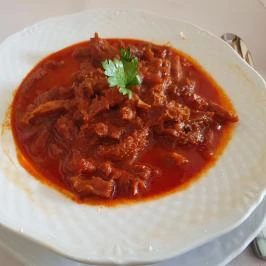 Fürtös Vendéglő , Kecel - Egyéb