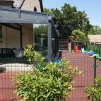 Fürtös Vendéglő Kecel - Egyéb