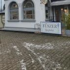 Fűszer Gasztrokert Balatonalmádi - Egyéb