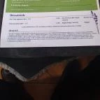 Fűszer Gasztrokert Balatonalmádi - Egyéb