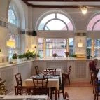 Fűszer Gasztrokert Balatonalmádi - Egyéb