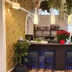 Fűszer Gasztrokert Balatonalmádi - Egyéb