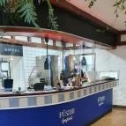 Fűszer Gasztrokert Balatonalmádi - Egyéb