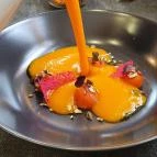 Fűszer Gasztrokert Balatonalmádi - Egyéb