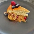 Fűszer Gasztrokert Balatonalmádi - Egyéb