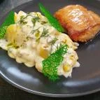 Fűszer Gasztrokert Balatonalmádi - Egyéb